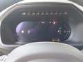 Volvo XC90 T8 AWD PHEV 18,8kWh Ultra Dark Rot - thumbnail 10
