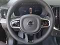 Volvo XC90 T8 AWD PHEV 18,8kWh Ultra Dark Rot - thumbnail 9