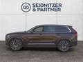 Volvo XC90 T8 AWD PHEV 18,8kWh Ultra Dark Rot - thumbnail 3