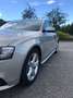 Audi A4 A4 Avant 2.0 TDI DPF multitronic Ambition Stříbrná - thumbnail 3