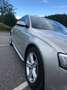 Audi A4 A4 Avant 2.0 TDI DPF multitronic Ambition Stříbrná - thumbnail 6