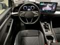 Volkswagen Golf Variant 1.5 TSI 85 kW Life Navi ACC Kam 17´ Gri - thumbnail 5