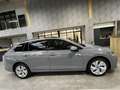 Volkswagen Golf Variant 1.5 TSI 85 kW Life Navi ACC Kam 17´ Gri - thumbnail 2