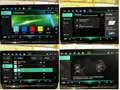 Volkswagen Golf Variant 1.5 TSI 85 kW Life Navi ACC Kam 17´ Gri - thumbnail 15