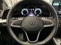 Volkswagen Golf Variant 1.5 TSI 85 kW Life Navi ACC Kam 17´ Gri - thumbnail 11