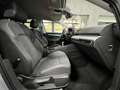 Volkswagen Golf Variant 1.5 TSI 85 kW Life Navi ACC Kam 17´ Gri - thumbnail 6