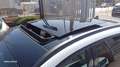 Ford Kuga Kuga III 2021 1.5 ecoblue ST-Line 2wd 120cv Bianco - thumbnail 12