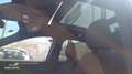 Ford Kuga Kuga III 2021 1.5 ecoblue ST-Line 2wd 120cv Bianco - thumbnail 6