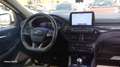 Ford Kuga Kuga III 2021 1.5 ecoblue ST-Line 2wd 120cv Bianco - thumbnail 15