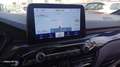Ford Kuga Kuga III 2021 1.5 ecoblue ST-Line 2wd 120cv Bianco - thumbnail 10