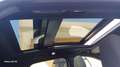 Ford Kuga Kuga III 2021 1.5 ecoblue ST-Line 2wd 120cv Bianco - thumbnail 14