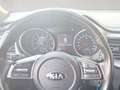 Kia Ceed SW / cee'd SW ceed SW 1,0 T-GDI GPF ISG Silber Weiß - thumbnail 11