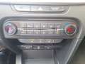 Kia Ceed SW / cee'd SW ceed SW 1,0 T-GDI GPF ISG Silber Weiß - thumbnail 14