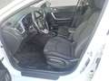 Kia Ceed SW / cee'd SW ceed SW 1,0 T-GDI GPF ISG Silber Weiß - thumbnail 9
