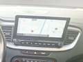 Kia Ceed SW / cee'd SW ceed SW 1,0 T-GDI GPF ISG Silber Weiß - thumbnail 12