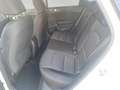 Kia Ceed SW / cee'd SW ceed SW 1,0 T-GDI GPF ISG Silber Weiß - thumbnail 17