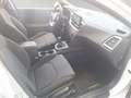 Kia Ceed SW / cee'd SW ceed SW 1,0 T-GDI GPF ISG Silber Weiß - thumbnail 15