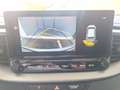 Kia Ceed SW / cee'd SW ceed SW 1,0 T-GDI GPF ISG Silber Weiß - thumbnail 13