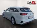 Kia Ceed SW / cee'd SW ceed SW 1,0 T-GDI GPF ISG Silber Weiß - thumbnail 7