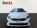 Kia Ceed SW / cee'd SW ceed SW 1,0 T-GDI GPF ISG Silber Weiß - thumbnail 2