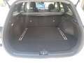Kia Ceed SW / cee'd SW ceed SW 1,0 T-GDI GPF ISG Silber Weiß - thumbnail 18