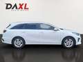 Kia Ceed SW / cee'd SW ceed SW 1,0 T-GDI GPF ISG Silber Weiß - thumbnail 8
