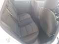 Kia Ceed SW / cee'd SW ceed SW 1,0 T-GDI GPF ISG Silber Weiß - thumbnail 16