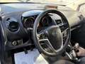Opel Meriva Meriva II 2014 1.6 cdti Advance (elective) s Silber - thumbnail 9