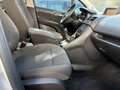 Opel Meriva Meriva II 2014 1.6 cdti Advance (elective) s Silber - thumbnail 12