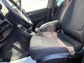 Opel Meriva Meriva II 2014 1.6 cdti Advance (elective) s Silber - thumbnail 10