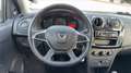 Dacia Sandero 1.0 SCe 75 Urban Blanc - thumbnail 23