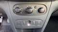 Dacia Sandero 1.0 SCe 75 Urban Blanc - thumbnail 13