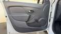 Dacia Sandero 1.0 SCe 75 Urban Blanc - thumbnail 7
