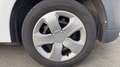 Dacia Sandero 1.0 SCe 75 Urban Blanc - thumbnail 17