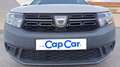 Dacia Sandero 1.0 SCe 75 Urban Blanc - thumbnail 20