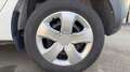 Dacia Sandero 1.0 SCe 75 Urban Blanc - thumbnail 19