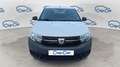 Dacia Sandero 1.0 SCe 75 Urban Blanc - thumbnail 5