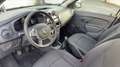 Dacia Sandero 1.0 SCe 75 Urban Blanc - thumbnail 8