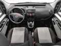 Fiat Qubo 1.4 8V 77 CV Dynamic Natural Power*METANO+BENZINA* Szary - thumbnail 4