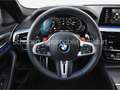 BMW M5 Competition HuD H&K 360Grad Carbon ShadowLine Blau - thumbnail 21