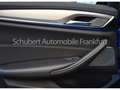BMW M5 Competition HuD H&K 360Grad Carbon ShadowLine Blau - thumbnail 32