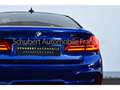 BMW M5 Competition HuD H&K 360Grad Carbon ShadowLine Blau - thumbnail 34