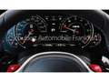 BMW M5 Competition HuD H&K 360Grad Carbon ShadowLine Blau - thumbnail 25