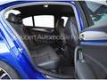 BMW M5 Competition HuD H&K 360Grad Carbon ShadowLine Blau - thumbnail 37