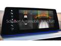 BMW M5 Competition HuD H&K 360Grad Carbon ShadowLine Blau - thumbnail 23