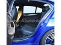 BMW M5 Competition HuD H&K 360Grad Carbon ShadowLine Blau - thumbnail 31