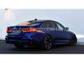 BMW M5 Competition HuD H&K 360Grad Carbon ShadowLine Blau - thumbnail 35