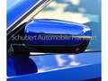 BMW M5 Competition HuD H&K 360Grad Carbon ShadowLine Blau - thumbnail 6
