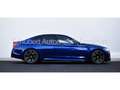 BMW M5 Competition HuD H&K 360Grad Carbon ShadowLine Blau - thumbnail 36