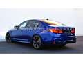 BMW M5 Competition HuD H&K 360Grad Carbon ShadowLine Blau - thumbnail 30